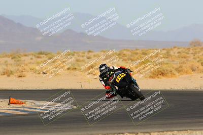 media/Apr-16-2022-CVMA (Sat) [[090b37c3ce]]/Race 14 Amateur Supersport Open/